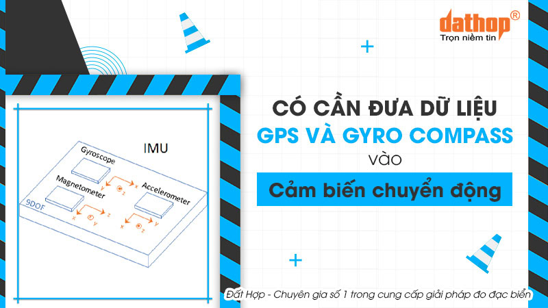 cam-bien-chuyen-dong-1