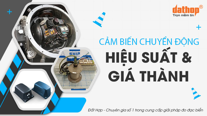 cam-bien-chuyen-dong