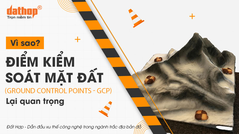 diem-kiem-soat-mat-dat