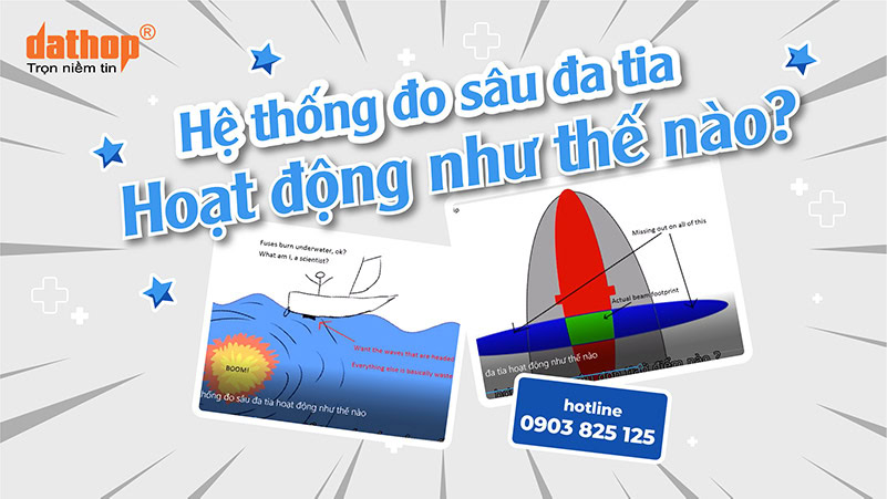do-sau-da-tia