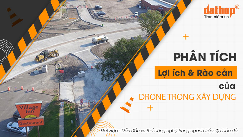 drone-trong-xay-dung