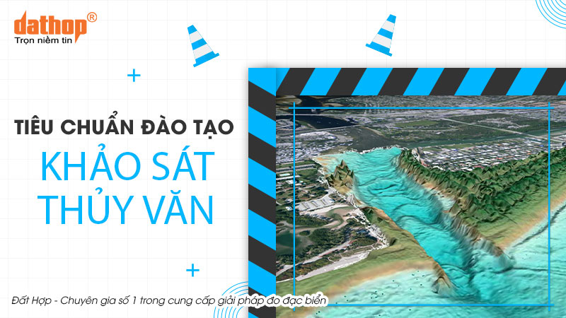 khao-sat-thuy-van-1