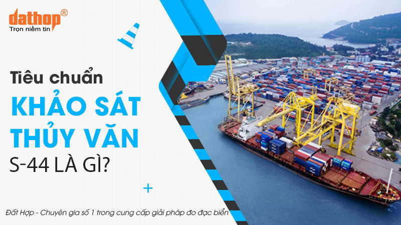 khao-sat-thuy-van-2