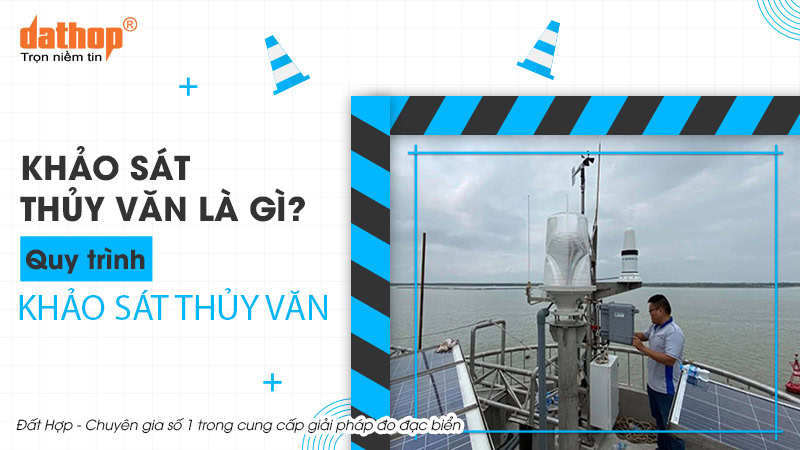 khao-sat-thuy-van
