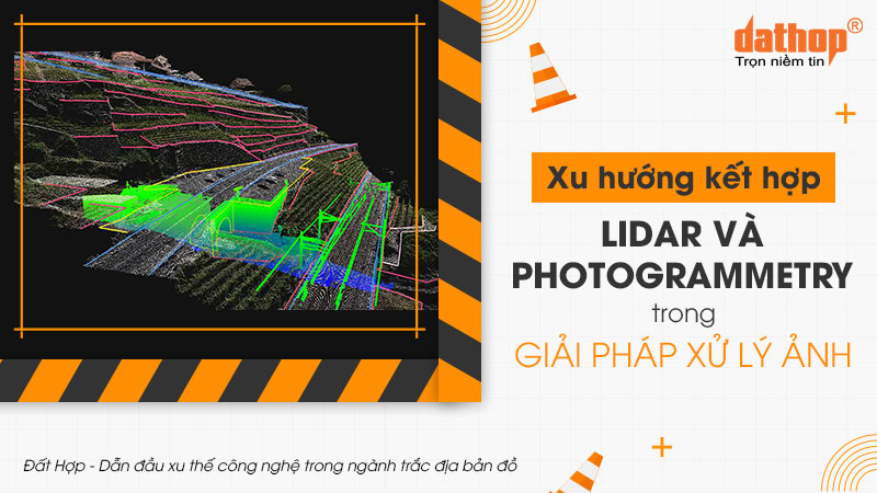 lidar-va-photogrammetry