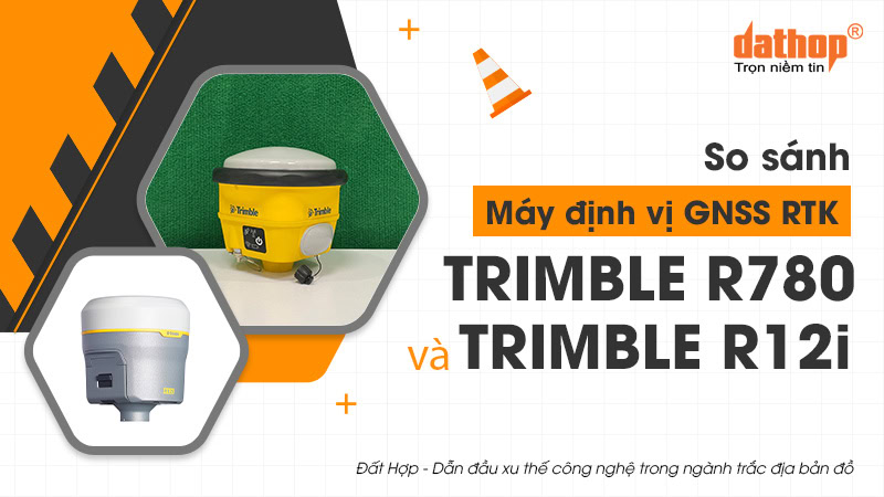 may-dinh-vi-gnss-rtk