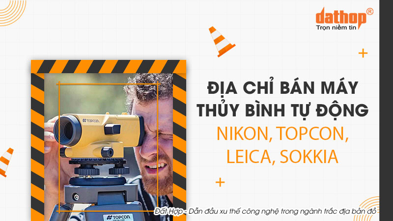 may-thuy-binh-tu-dong