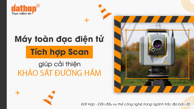 may-toan-dac-dien-tu-tich-hop-scan