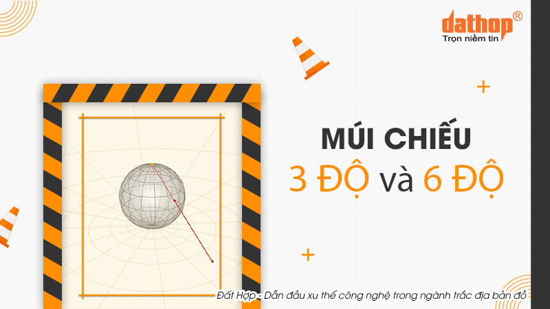 mui-chieu-3-do