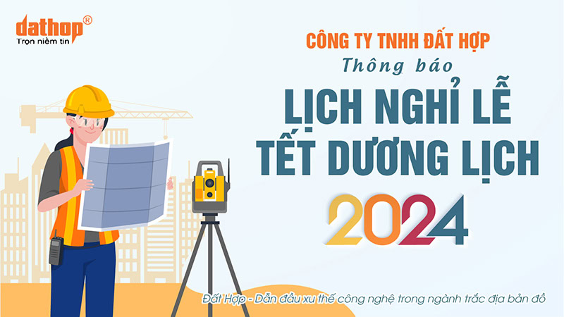 thong-bao-nghi-le