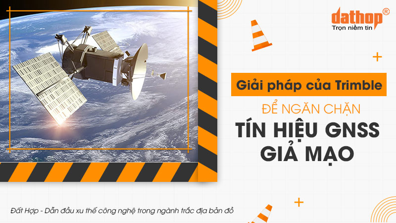 tin-hieu-gnss-gia-mao