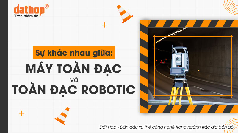 toan-dac-robotic