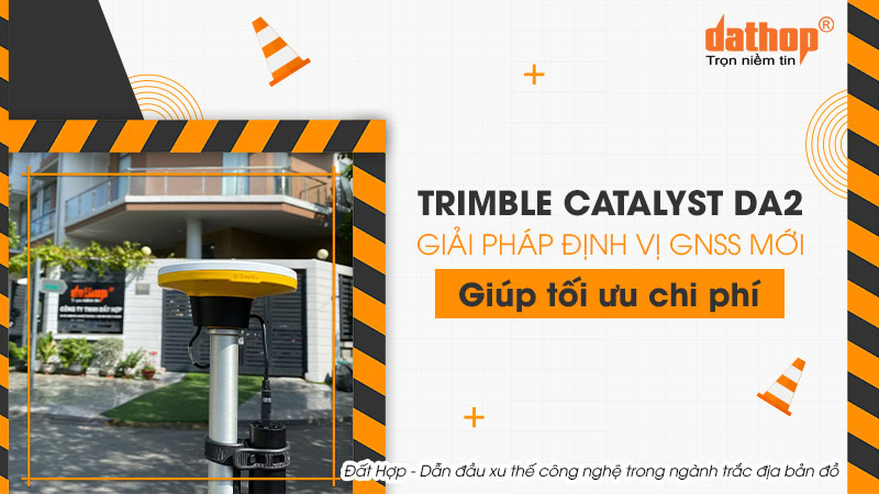 trimble-catalyst-da2