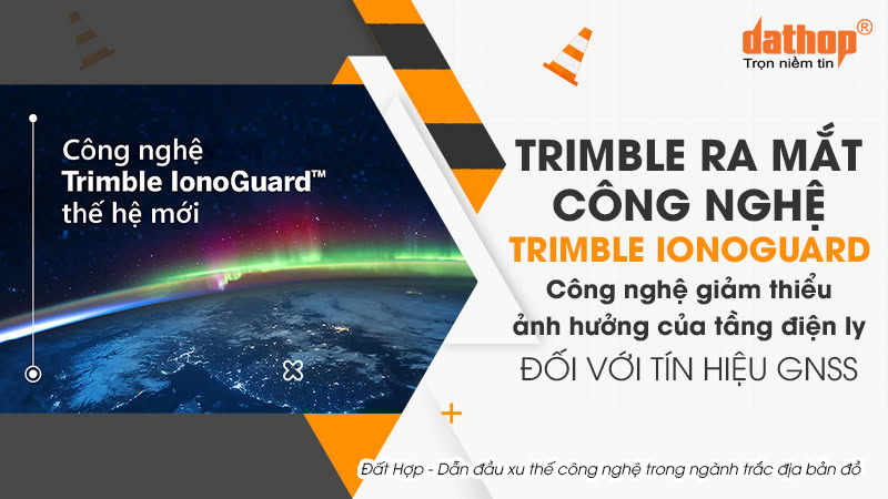 trimble-ionoguard