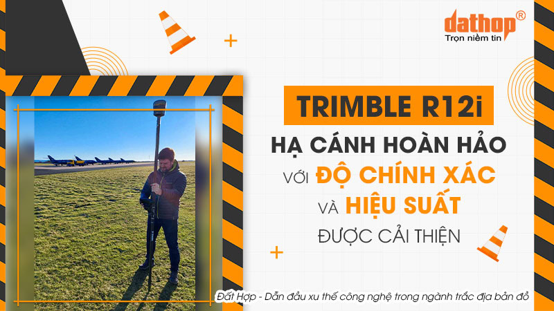 trimble-r12i