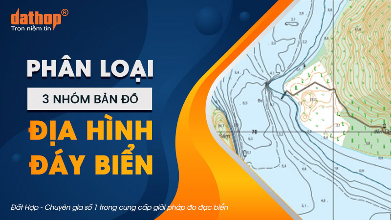 ban-do-dia-hinh-day-bien