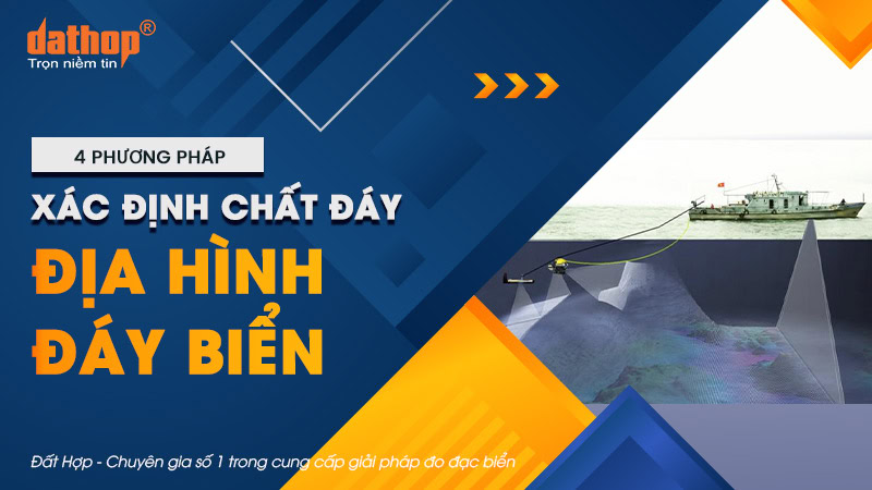chat-day-dia-hinh-day-bien