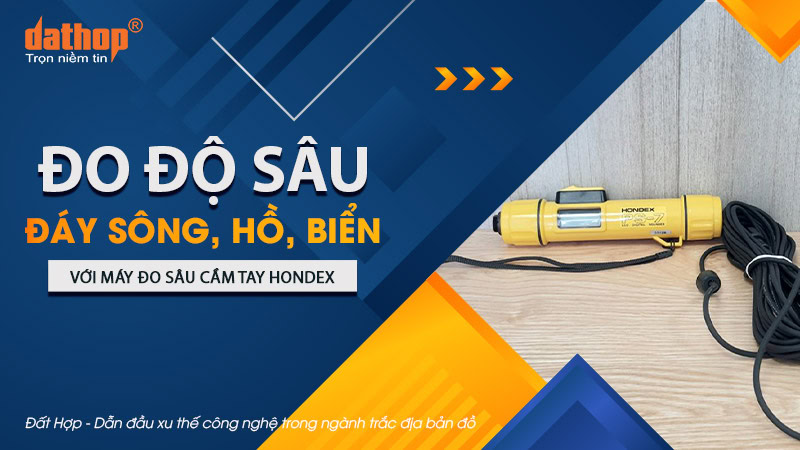 do-do-sau-day-song-ho-bien