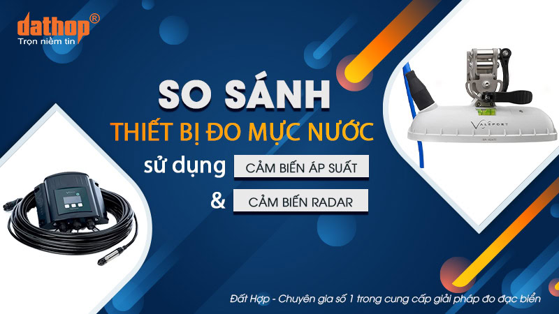 do-muc-nuoc