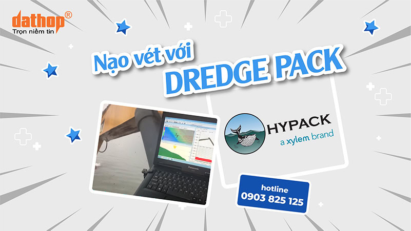 dredgepack-01
