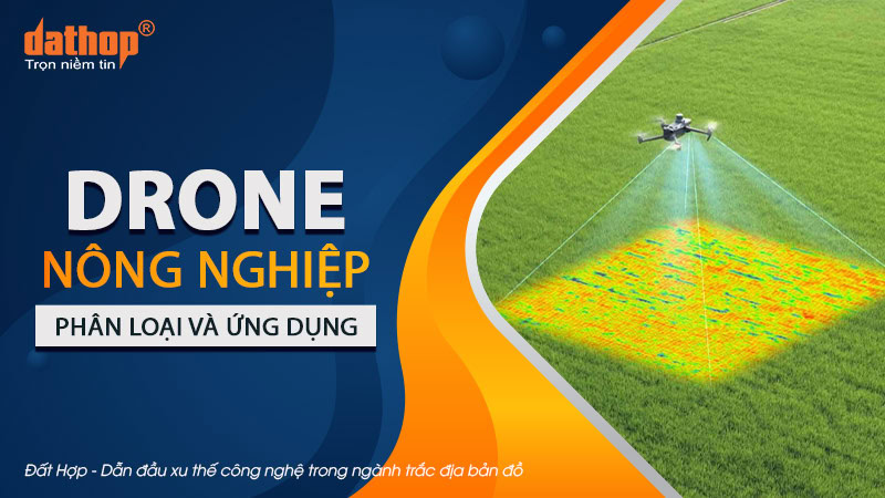 drone-nong-nghiep
