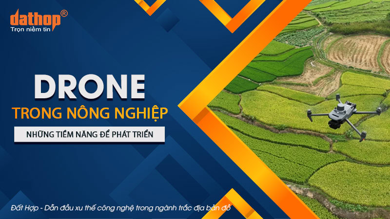 drone-trong-nong-nghiep_