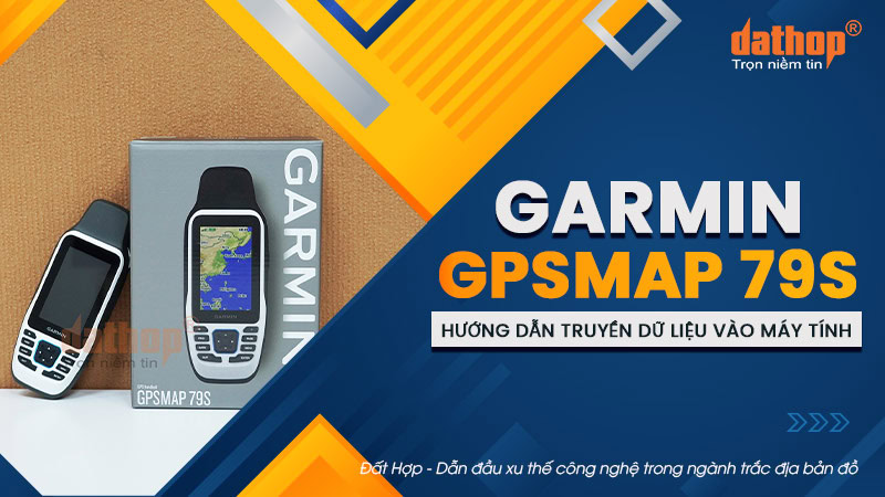 garmin-gpsmap-79s