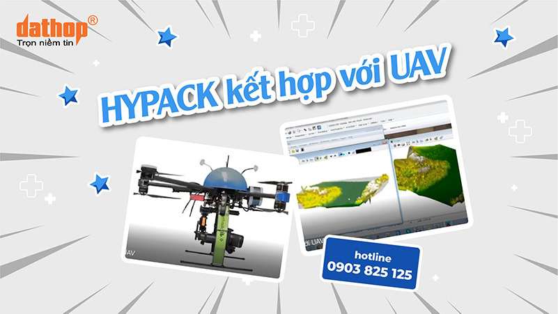 hypack-ket-hop-uav-01
