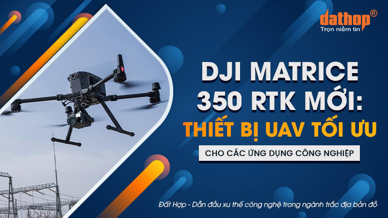 matrice-350-rtk