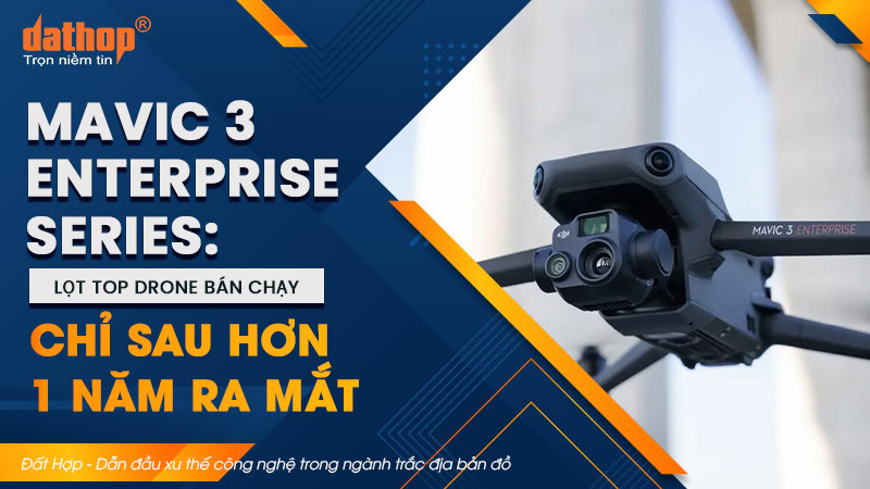 mavic-3-enterprise-series
