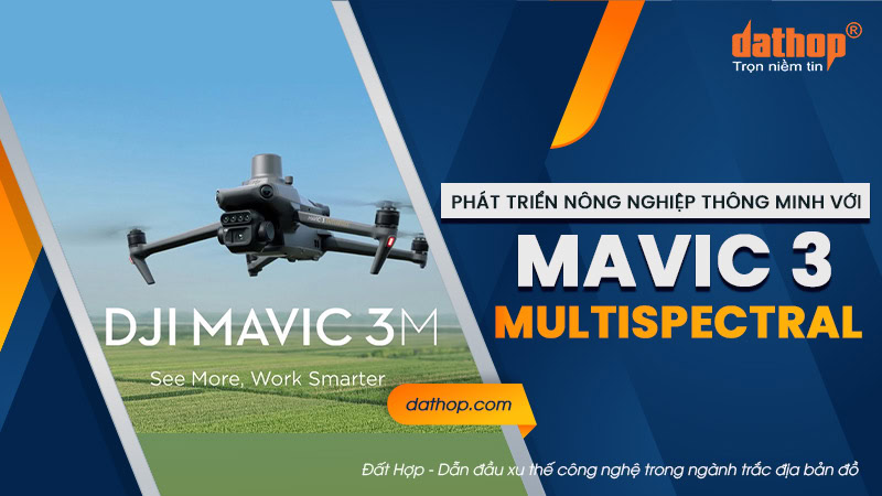 mavic-3-multispectral