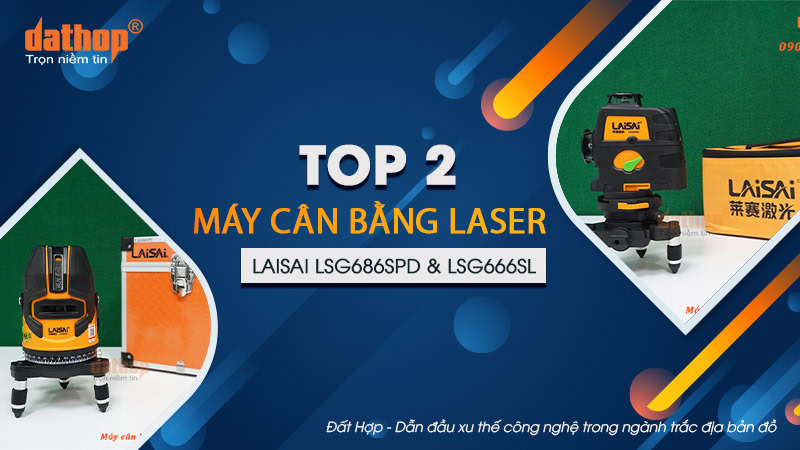 may-can-bang-laser-laisai