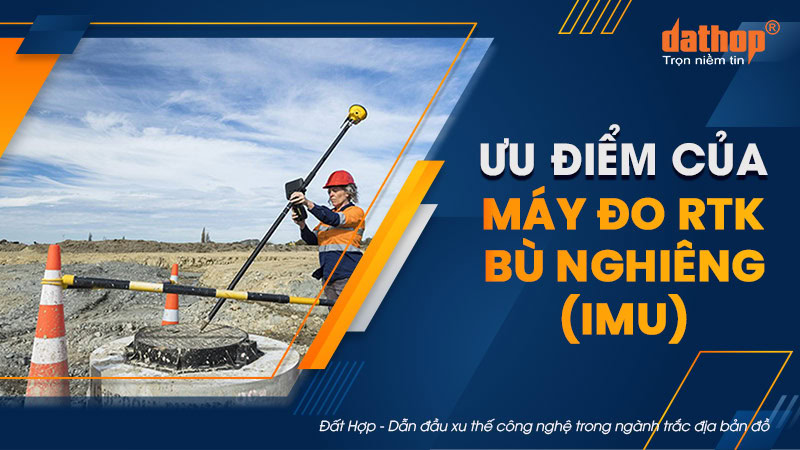 may-do-rtk-bu-nghieng