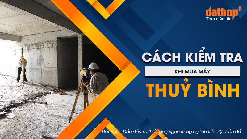 mua-may-thuy-binh