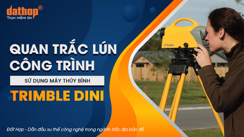 quan-trac-lun-cong-trinh