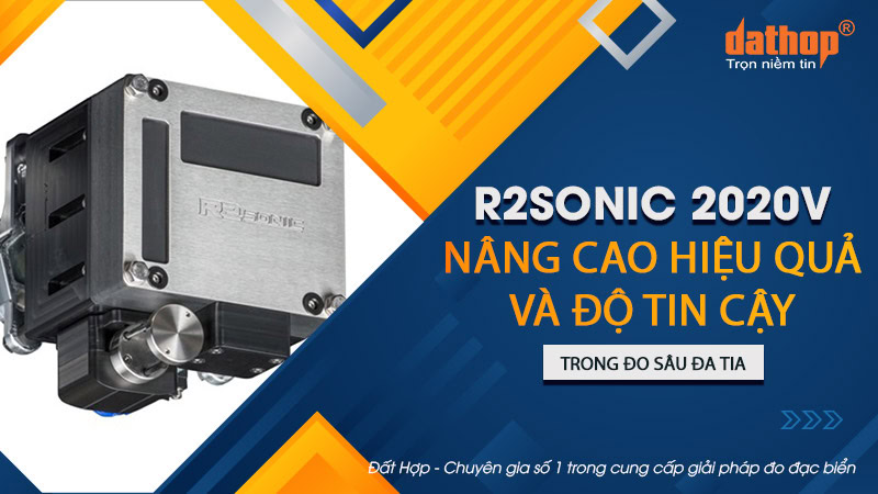 r2sonic-2020v