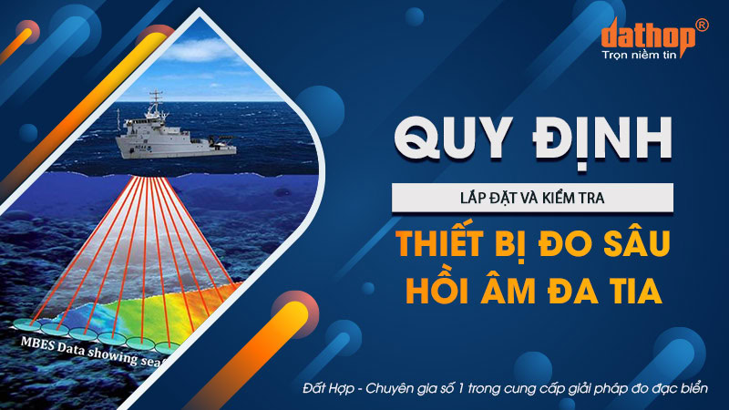thiet-bi-do-sau-hoi-am