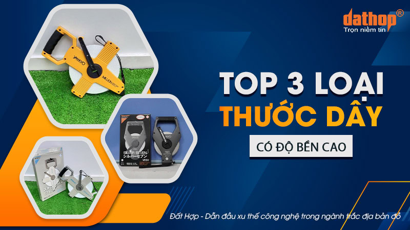 top-thuoc-day-co-do-ben-cao