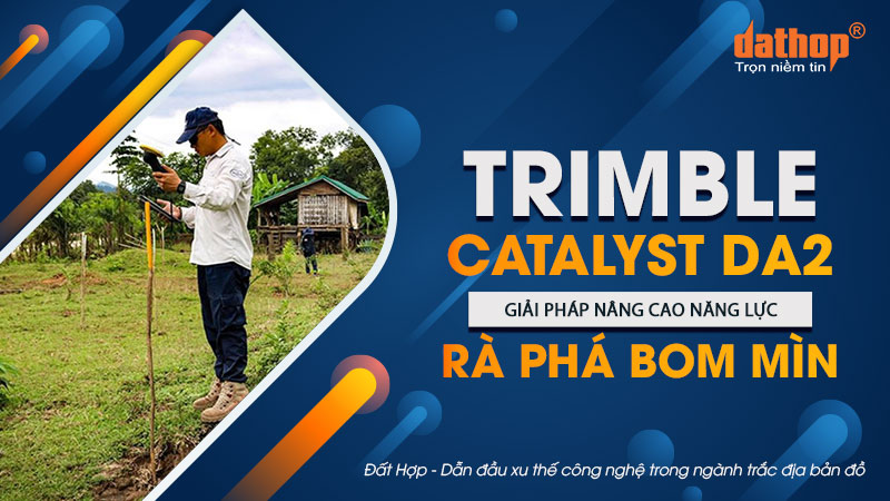 trimble-catalyst-da2-ra-pha-bom-min