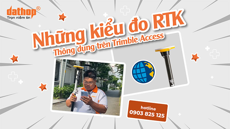 trimble-da2-01