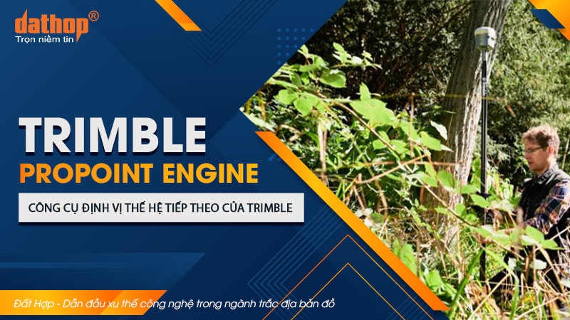 trimble-propoint-engine