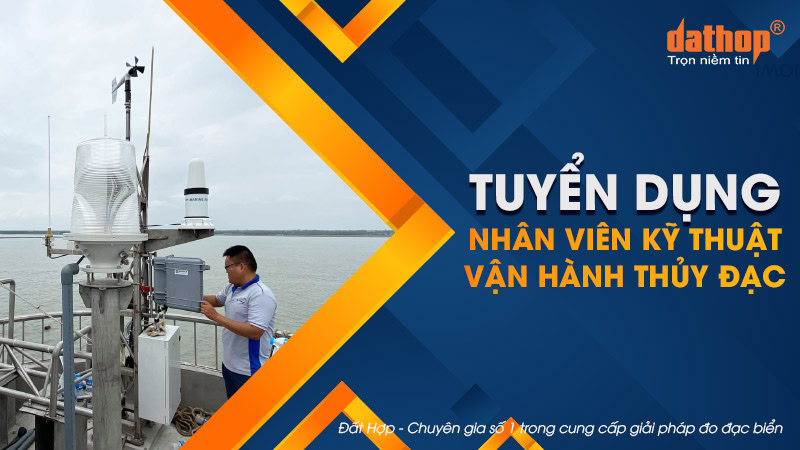 tuyen-dung-nvkt-van-hanh-thuy-dac1