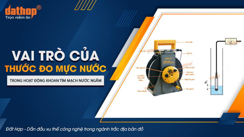 vai-tro-thuoc-do-muc-nuoc-ngam