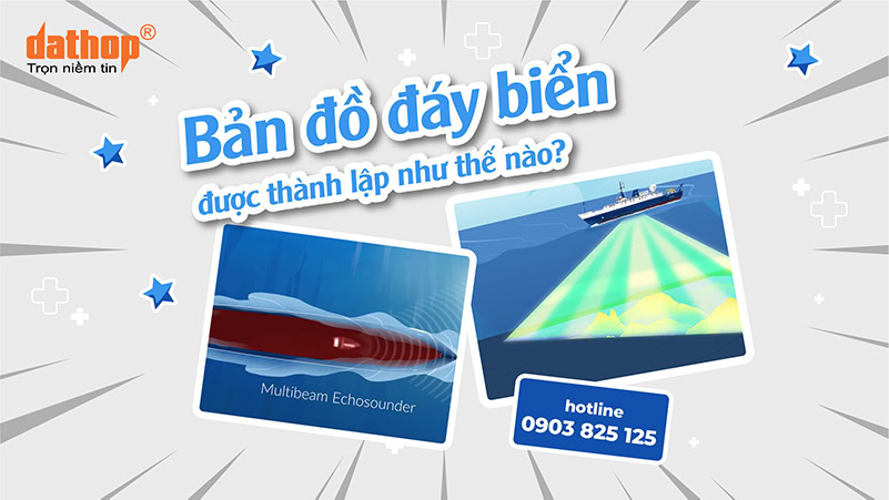 ban-do-day-bien-01