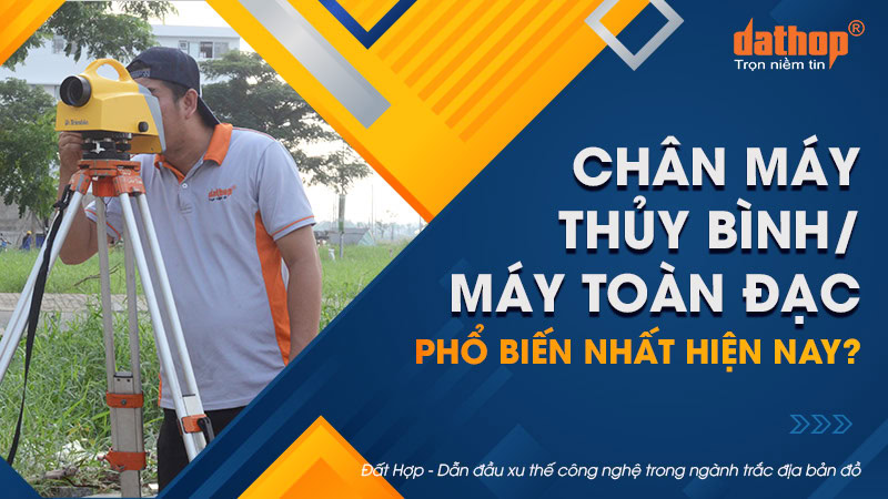chan-may-thuy-binh-may-toan-dac