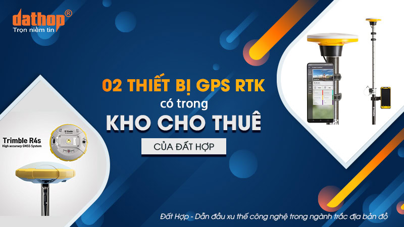 cho-thue-may-gps-rtk