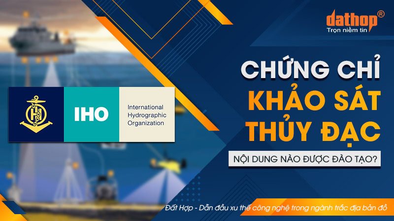 chung-chi-khao-sat-thuy-dac