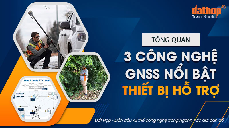 cong-nghe-gnss