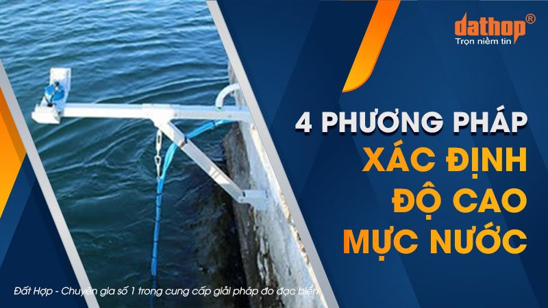 do-cao-muc-nuoc