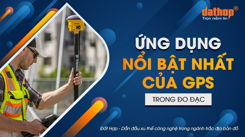 gps-trong-do-dac